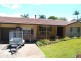 65 O’Briens Road, Port Macquarie NSW 2444