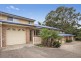 3/74 Granite Street, Port Macquarie NSW 2444