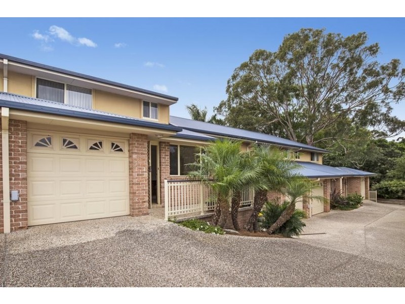 3/74 Granite Street, Port Macquarie NSW 2444