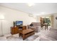 3/74 Granite Street, Port Macquarie NSW 2444