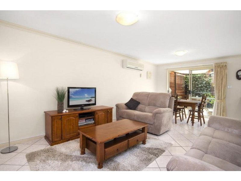 3/74 Granite Street, Port Macquarie NSW 2444