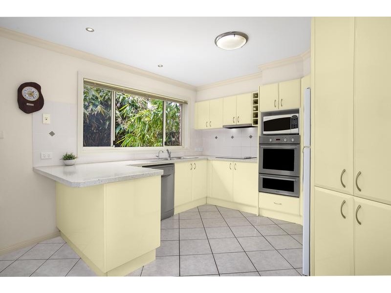 3/74 Granite Street, Port Macquarie NSW 2444