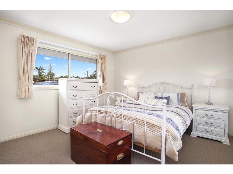 3/74 Granite Street, Port Macquarie NSW 2444