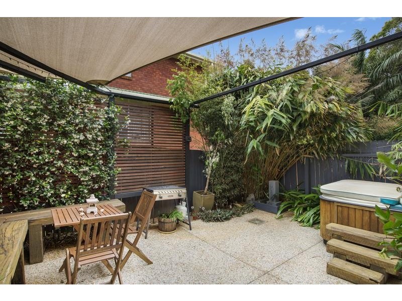 3/74 Granite Street, Port Macquarie NSW 2444