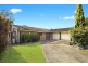 50 Ballina Crescent, Port Macquarie NSW 2444