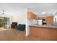 50 Ballina Crescent, Port Macquarie NSW 2444