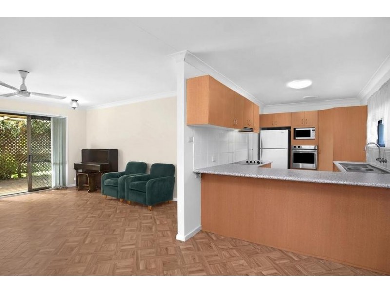 50 Ballina Crescent, Port Macquarie NSW 2444