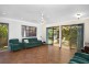 50 Ballina Crescent, Port Macquarie NSW 2444