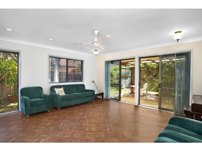 50 Ballina Crescent, Port Macquarie NSW 2444