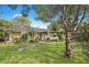 50 Ballina Crescent, Port Macquarie NSW 2444