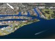50 Ballina Crescent, Port Macquarie NSW 2444
