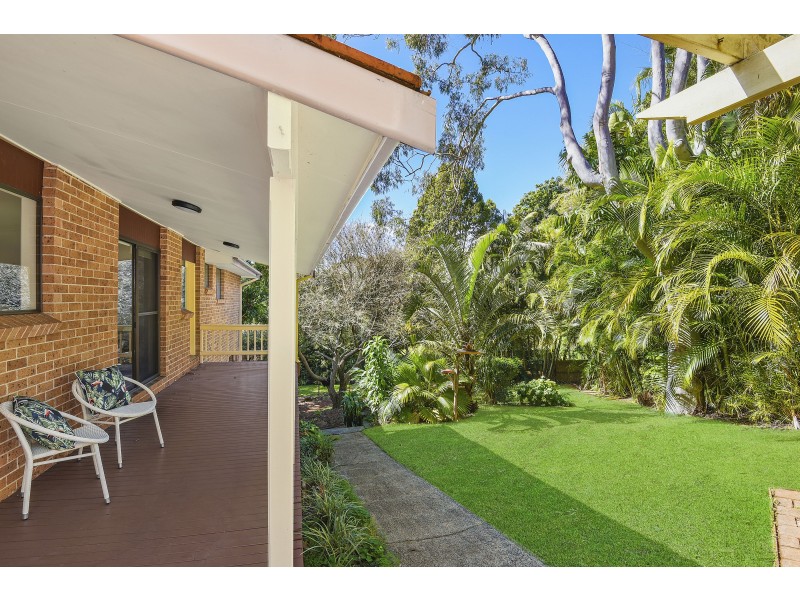 14 Treetops Crescent, Port Macquarie NSW 2444