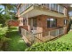 1/24 Home Street, Port Macquarie NSW 2444