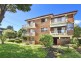 1/24 Home Street, Port Macquarie NSW 2444