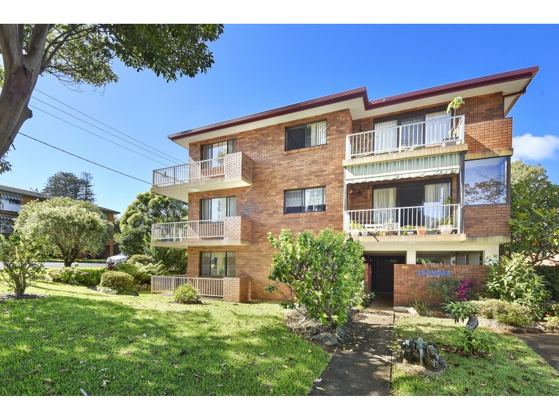 1/24 Home Street, Port Macquarie NSW 2444