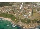 1/24 Home Street, Port Macquarie NSW 2444