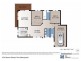 1/24 Home Street, Port Macquarie NSW 2444 Floorplan