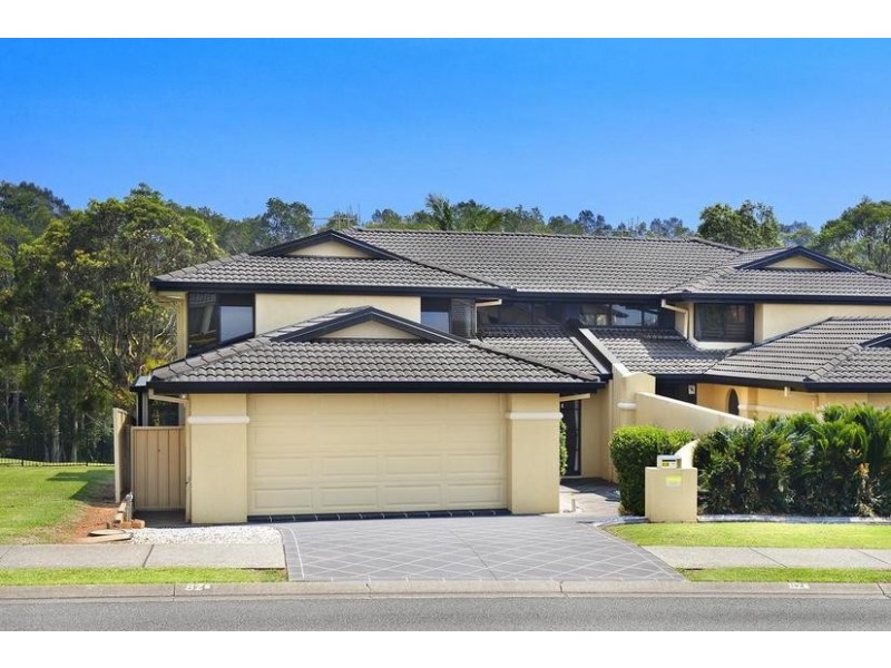 82B Marbuk Avenue, Port Macquarie NSW 2444