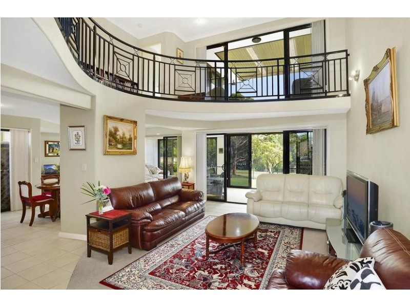 82B Marbuk Avenue, Port Macquarie NSW 2444