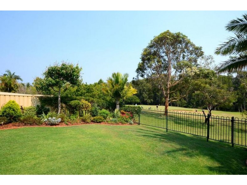 82B Marbuk Avenue, Port Macquarie NSW 2444