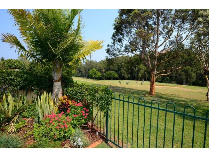 82B Marbuk Avenue, Port Macquarie NSW 2444