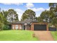 36 Jonas Absalom Drive, Port Macquarie NSW 2444