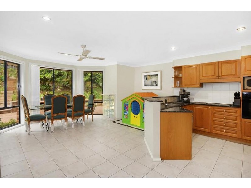 36 Jonas Absalom Drive, Port Macquarie NSW 2444