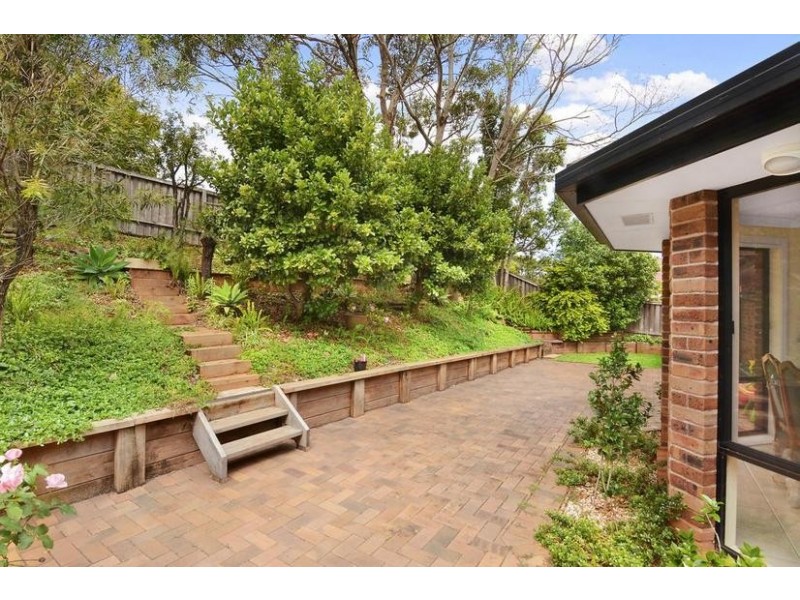 36 Jonas Absalom Drive, Port Macquarie NSW 2444