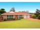 4 Flintwood Terrace, Port Macquarie NSW 2444