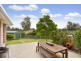 4 Flintwood Terrace, Port Macquarie NSW 2444