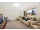 4 Flintwood Terrace, Port Macquarie NSW 2444