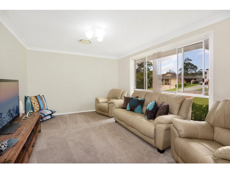 4 Flintwood Terrace, Port Macquarie NSW 2444