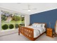 4 Flintwood Terrace, Port Macquarie NSW 2444