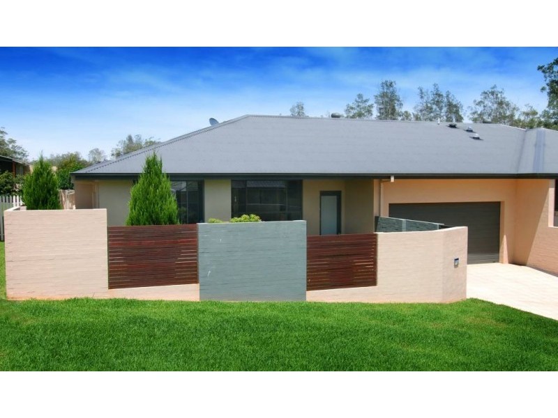 55a Celestial Way, Port Macquarie NSW 2444