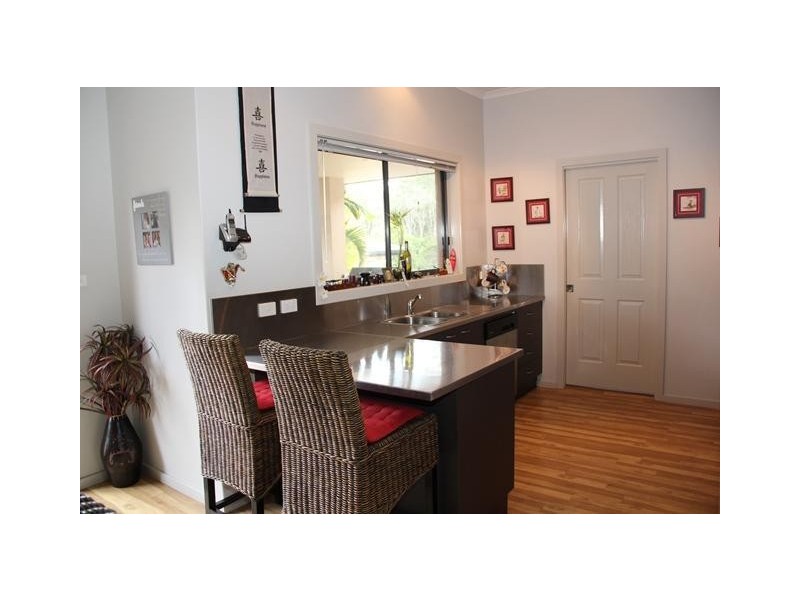 55a Celestial Way, Port Macquarie NSW 2444