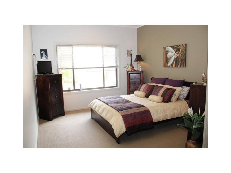 55a Celestial Way, Port Macquarie NSW 2444