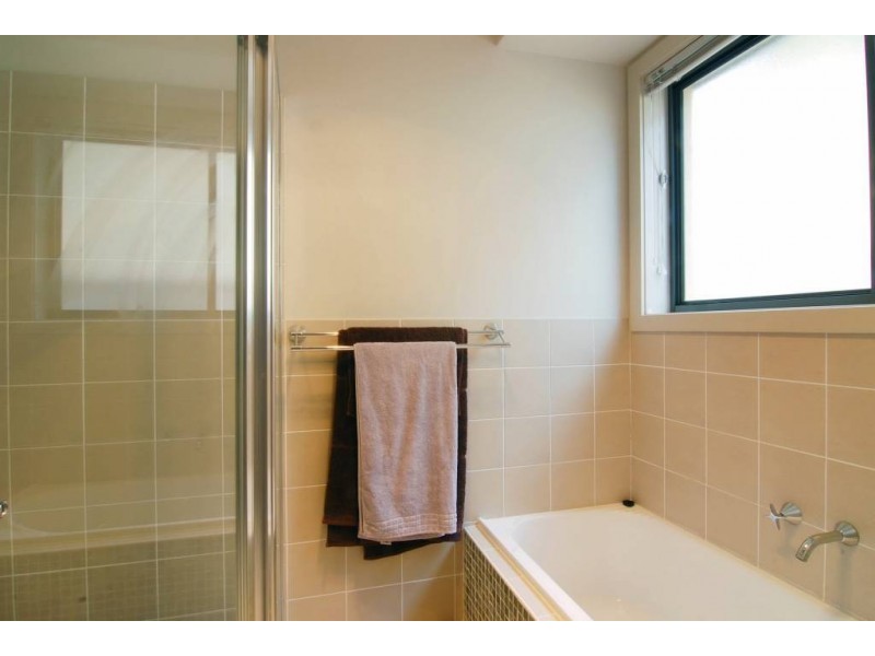 55a Celestial Way, Port Macquarie NSW 2444