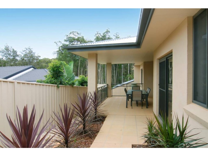 55a Celestial Way, Port Macquarie NSW 2444