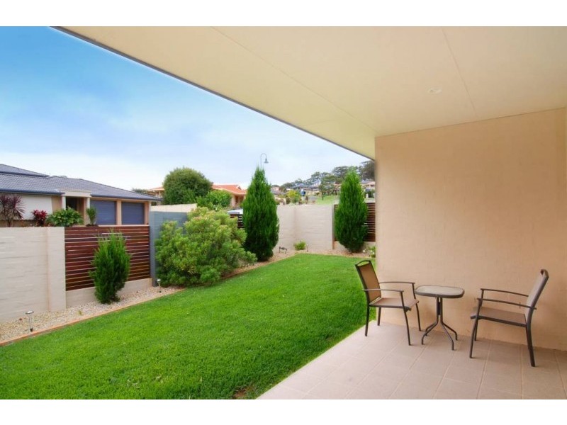 55a Celestial Way, Port Macquarie NSW 2444