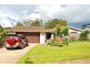 61 Bellevue Drive, Port Macquarie NSW 2444