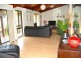 61 Bellevue Drive, Port Macquarie NSW 2444