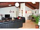 61 Bellevue Drive, Port Macquarie NSW 2444