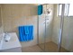 61 Bellevue Drive, Port Macquarie NSW 2444
