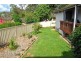61 Bellevue Drive, Port Macquarie NSW 2444