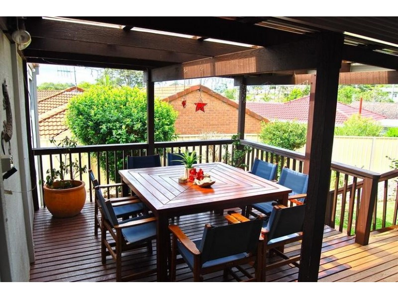 61 Bellevue Drive, Port Macquarie NSW 2444