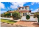 55 Swift Street, Port Macquarie NSW 2444