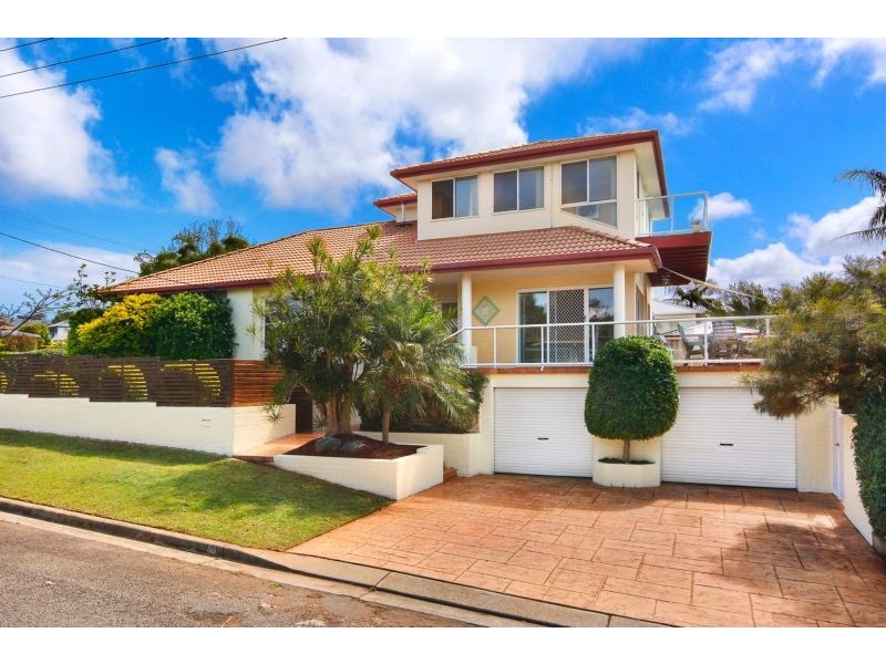 55 Swift Street, Port Macquarie NSW 2444
