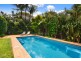 55 Swift Street, Port Macquarie NSW 2444
