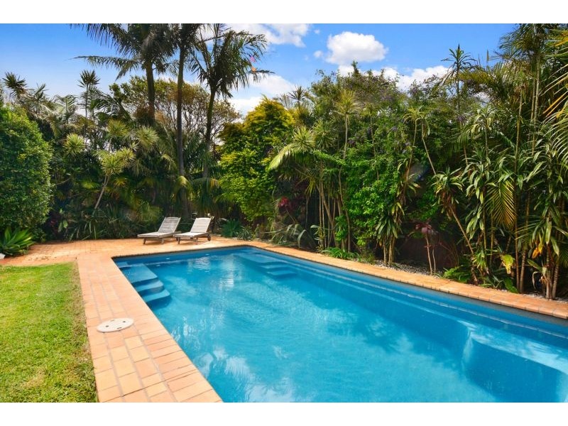 55 Swift Street, Port Macquarie NSW 2444