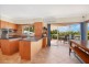 55 Swift Street, Port Macquarie NSW 2444